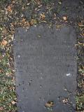 image of grave number 662149